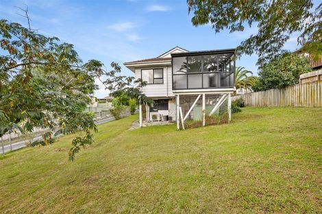 Photo of property in 7 Clearview Heights, Ranui, Auckland, 0612