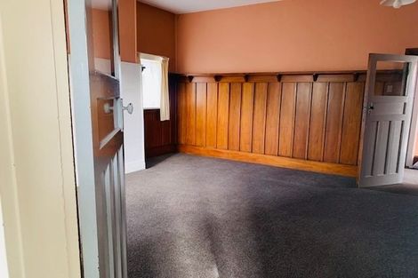 Photo of property in 18 Franklin Street, Greymouth, 7805