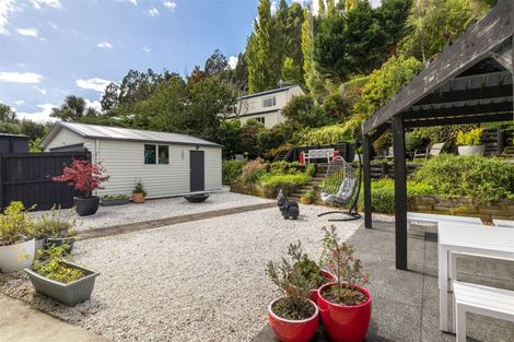 Photo of property in 105 Bowenvale Avenue, Cashmere, Christchurch, 8022