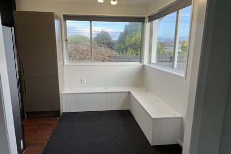 Photo of property in 33 John Street, Otatara, Invercargill, 9879