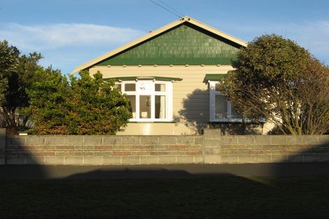 Photo of property in 66 Marlow Street, Saint Kilda, Dunedin, 9012