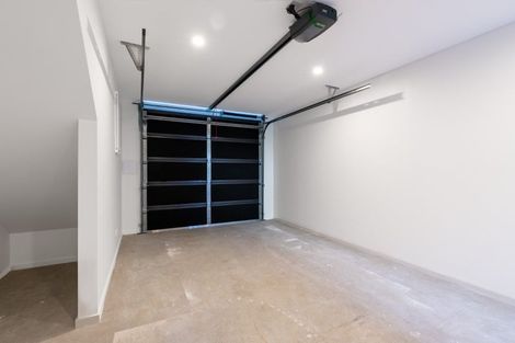 Photo of property in 21b Evesham Crescent, Spreydon, Christchurch, 8024