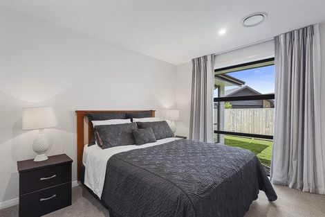 Photo of property in 78 Woodlands Lane, Te Awamutu, 3800