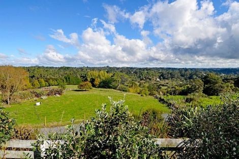 Photo of property in 191 Okura River Road, Okura, Albany, 0792