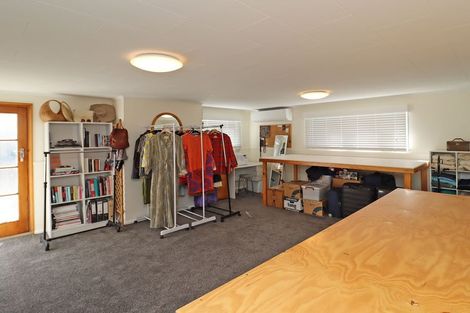 Photo of property in 5 Queens Crescent, Oamaru, 9400