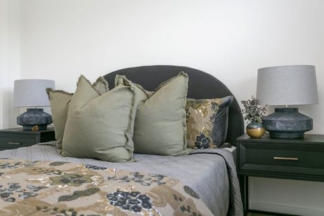 Photo of property in 32 The Fairways, Kinloch, Taupo, 3377