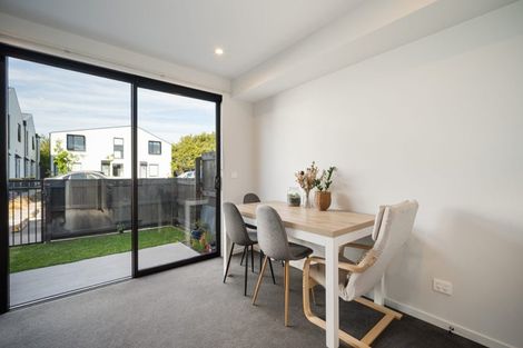 Photo of property in 2/24 Percy Street, Phillipstown, Christchurch, 8011