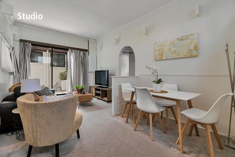 Photo of property in 2/41 Edgeworth Road, Glenfield, Auckland, 0629