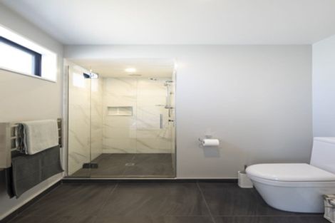 Photo of property in 28a Sherborne Street, St Albans, Christchurch, 8014