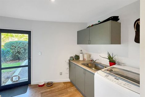 Photo of property in 97 Velino Place, Ohoka, Kaiapoi, 7692