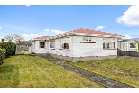 Photo of property in 70 Manurere Street, Hei Hei, Christchurch, 8042