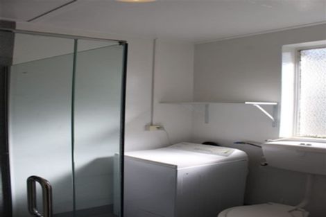 Photo of property in 229d Tomahawk Road, Andersons Bay, Dunedin, 9013