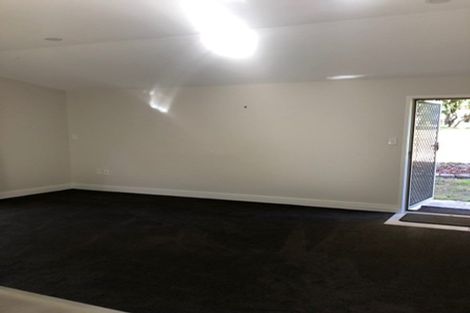 Photo of property in 453 Pyes Pa Road, Pyes Pa, Tauranga, 3173