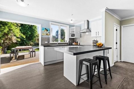 Photo of property in 289 Kennedy Road, Onekawa, Napier, 4110