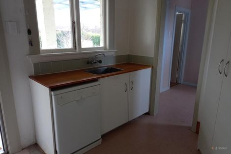 Photo of property in 30 Coronation Street, Waimate, 7924