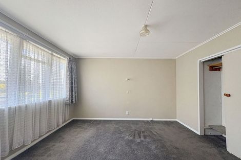 Photo of property in 109 Carlton Avenue, Tawhero, Whanganui, 4501