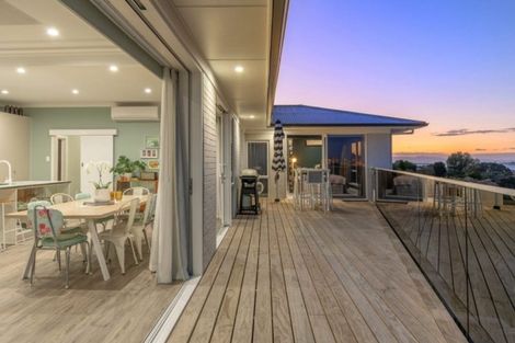 Photo of property in 131 Ngatai Road, Otumoetai, Tauranga, 3110