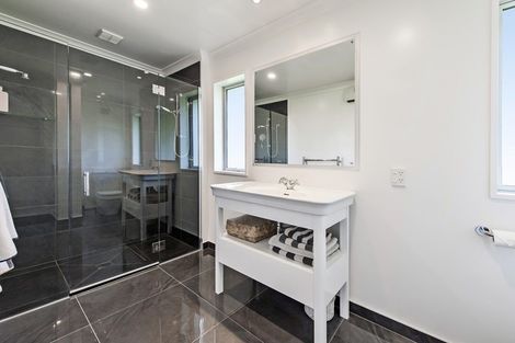 Photo of property in 623 Leeston Dunsandel Road, Leeston, 7682