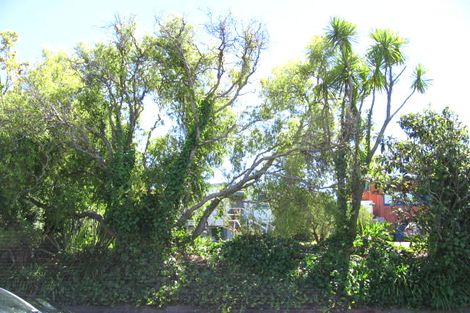 Photo of property in 7 Wolsley Avenue, Milford, Auckland, 0620