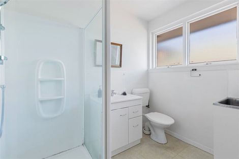 Photo of property in 3/47 Elizabeth Street, Riccarton, Christchurch, 8041