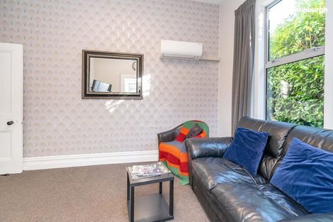 Photo of property in 42 Gladstone Road, North East Valley, Dunedin, 9010