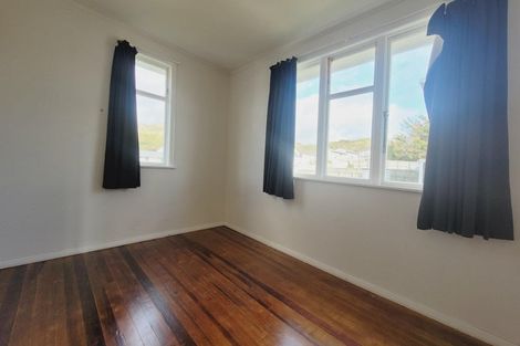 Photo of property in 78-80 Leicester Street, Cannons Creek, Porirua, 5024
