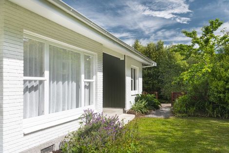 Photo of property in 13 Mole Street, Greytown, 5712