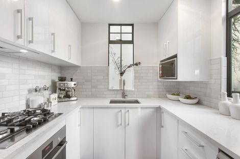 Photo of property in 7/7 Cleveland Road, Parnell, Auckland, 1052