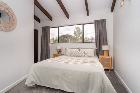 Photo of property in 161 Scott Street, Waverley, Dunedin, 9013