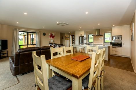 Photo of property in 1356b South Road, Kaitake, New Plymouth, 4374