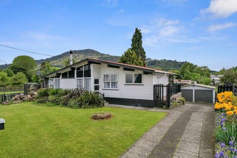 Photo of property in 4 Deborah Place, Mangakakahi, Rotorua, 3015