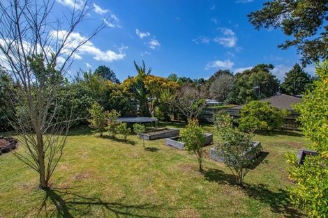 Photo of property in 85 Whau Valley Road, Whau Valley, Whangarei, 0112