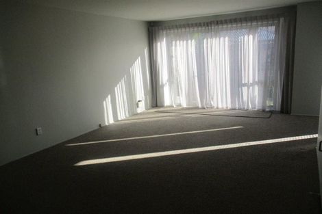 Photo of property in 19b Whiteleigh Avenue, Addington, Christchurch, 8024