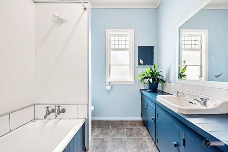 Photo of property in 82c Wakefield Street, Alicetown, Lower Hutt, 5010