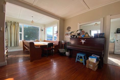 Photo of property in 18 Jellicoe Road, Ruawai, 0530