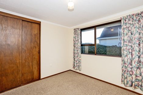 Photo of property in 428a Herbert Street, Waverley, Invercargill, 9810
