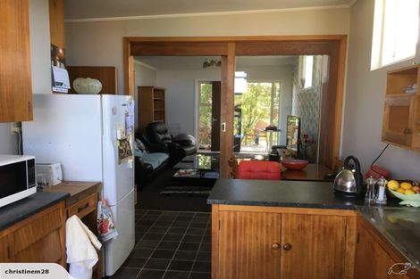 Photo of property in 5/44 Wai-iti Road, Maori Hill, Timaru, 7910
