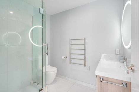 Photo of property in 7/15 Onukutara Place, Huntington, Hamilton, 3281