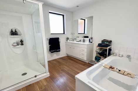 Photo of property in 23f Jenkin Street, Strathern, Invercargill, 9812