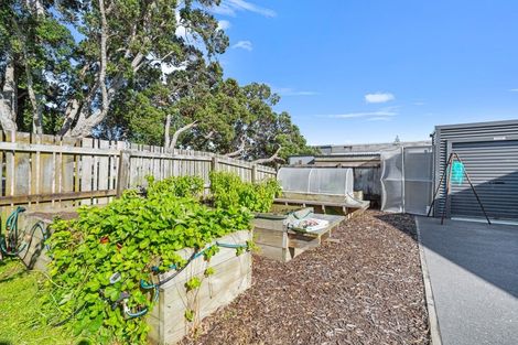 Photo of property in 243 One Tree Point Road, One Tree Point, 0118