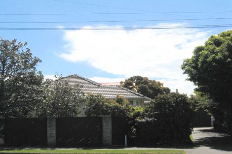 Photo of property in 9 Farrington Avenue, Bishopdale, Christchurch, 8053