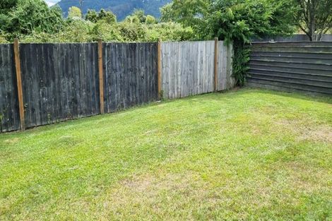 Photo of property in 81b Taharangi Street, Koutu, Rotorua, 3010