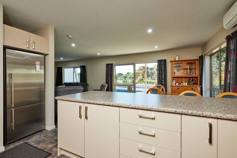 Photo of property in 12 Puketa Road, Peketa, Kaikoura, 7374