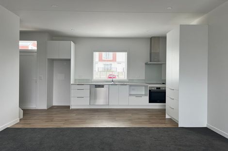 Photo of property in 19/30 Adventure Drive, Whitby, Porirua, 5024