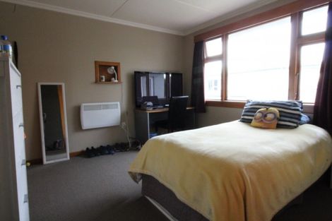 Photo of property in 148 Mackenzie Street, Winton, 9720