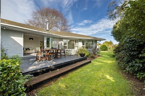 Photo of property in 11a Ashgrove Terrace, Somerfield, Christchurch, 8024