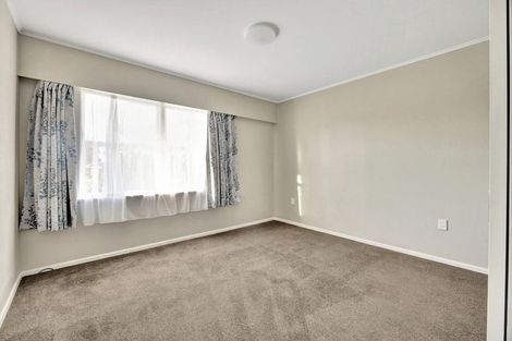 Photo of property in 20 Acacia Crescent, Glenview, Hamilton, 3206