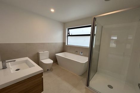 Photo of property in Northlake, 26 Cairnmuir Street, Wanaka, 9305