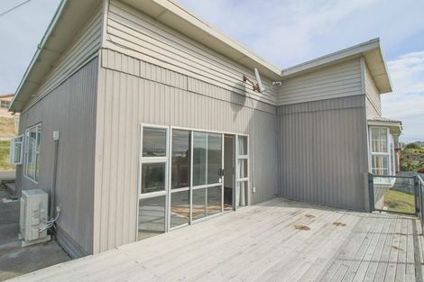 Photo of property in 245 Barrow Street, Bluff, 9814