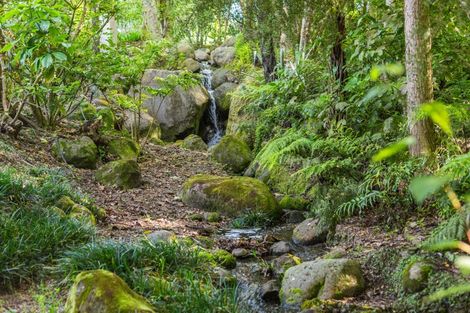 Photo of property in 89 Lea Grove, Levin, 5572